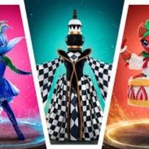 Meet your Posher, Everley